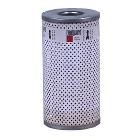 Fleetguard Lf Pkga, LF516 LF516